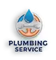 Plumbing Service Spring TX